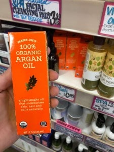 trader-joes-argan oil