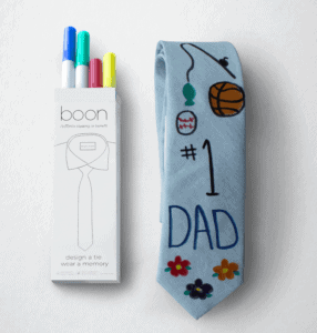 best fathers day gift ideas for guys who have everything