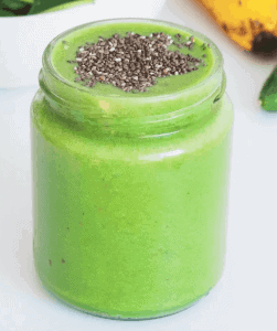 green-smoothie-recipes-that-actually-taste-good