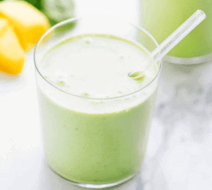 green-smoothie-recipes-that-actually-taste-good