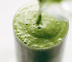 green-smoothie-recipes-that-actually-taste-good