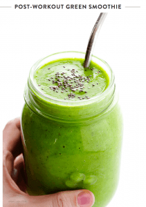 green-smoothie-recipes-that-actually-taste-good