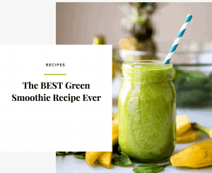 green-smoothie-recipes-that-actually-taste-good