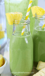 green-smoothie-recipes-that-actually-taste-good