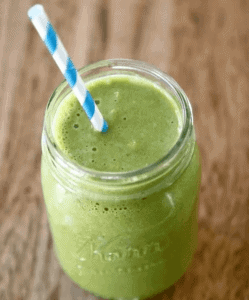 green-smoothie-recipes-that-actually-taste-good