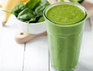 green-smoothie-recipes-that-actually-taste-good