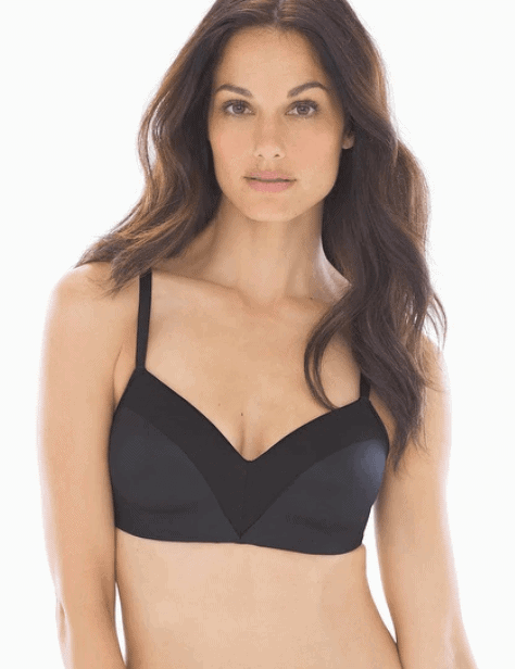 cooling-wireless-bra-for-the-summer