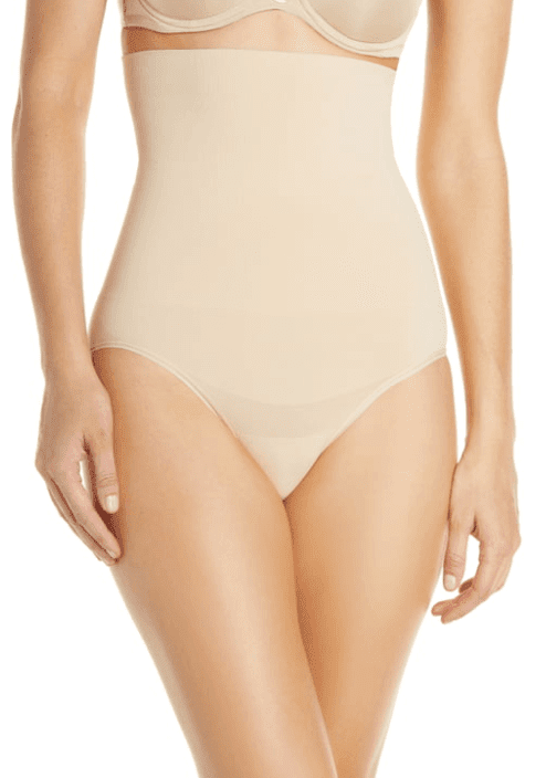 cooling-shapewear-underwear-for-the-summer