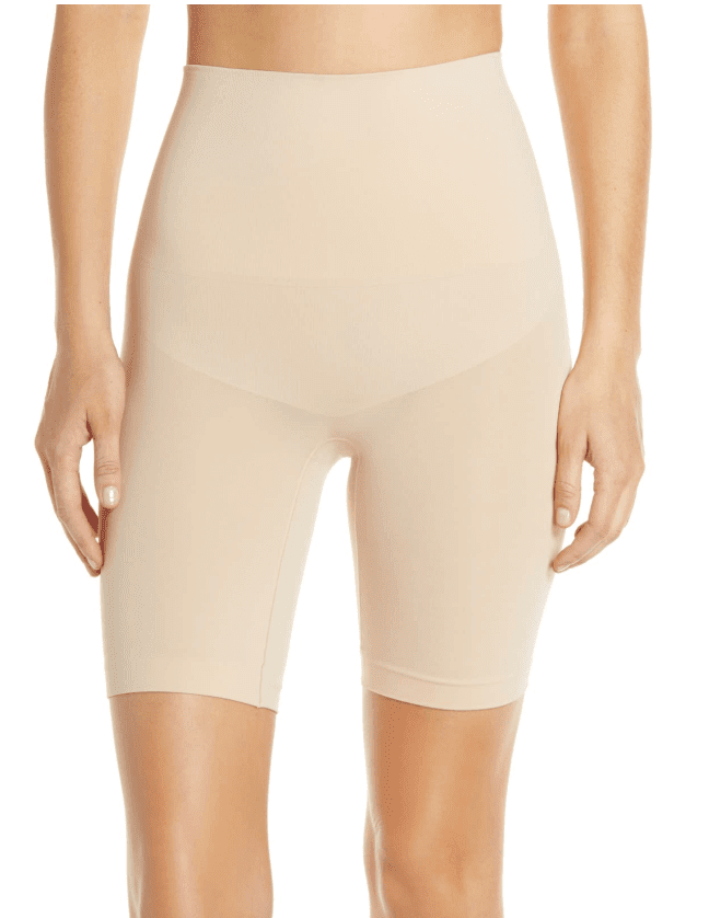 cooling-shapewear-shorts-for-under-skirts-and-dresses-in-the-summer