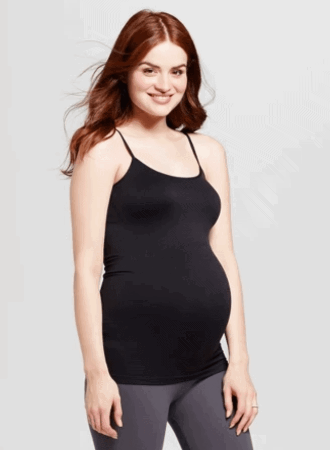 cooling-breathable-camisoles-for-under-shirts-in-summer-and-are-also-maternity-friendly