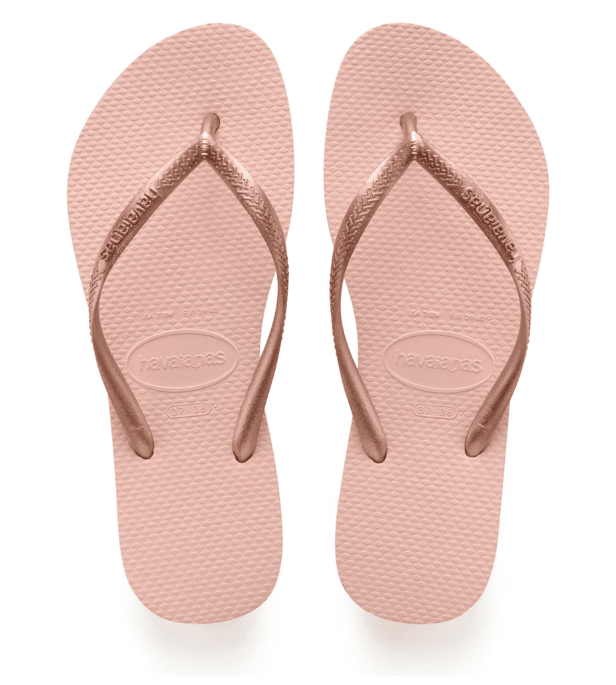 comfortable-flip-flops-havaianas-flip-flops