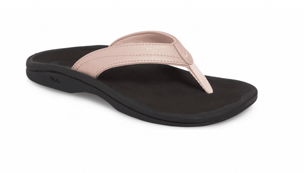 comfortable-flip-flops-olukai-ohana-flip-flops