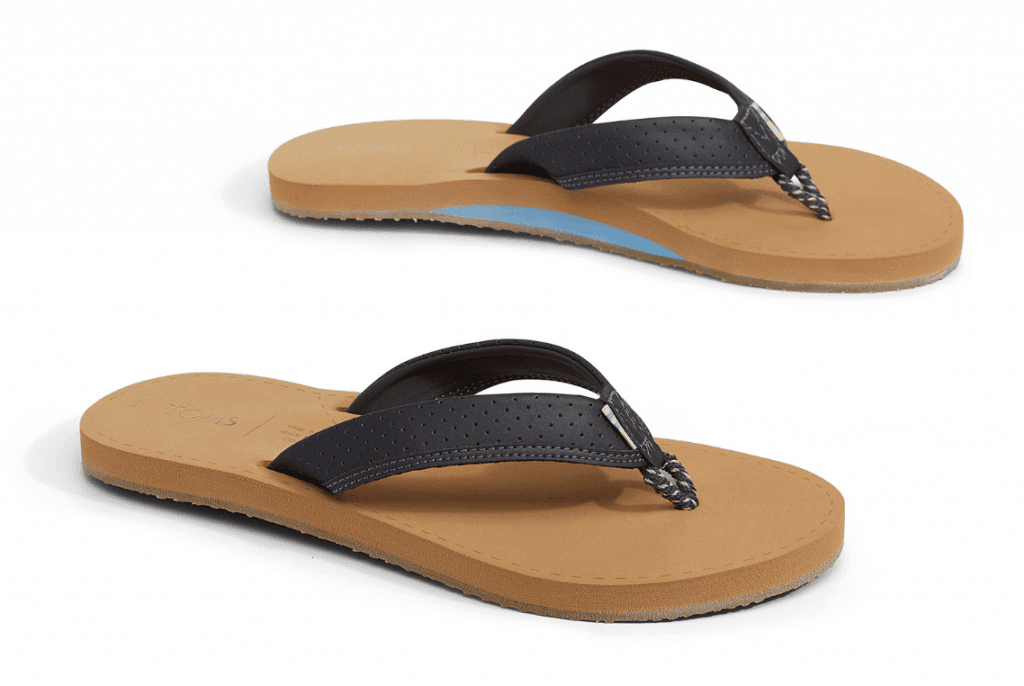 The Most Comfortable Flip-Flops for Summer! - I Spy Fabulous