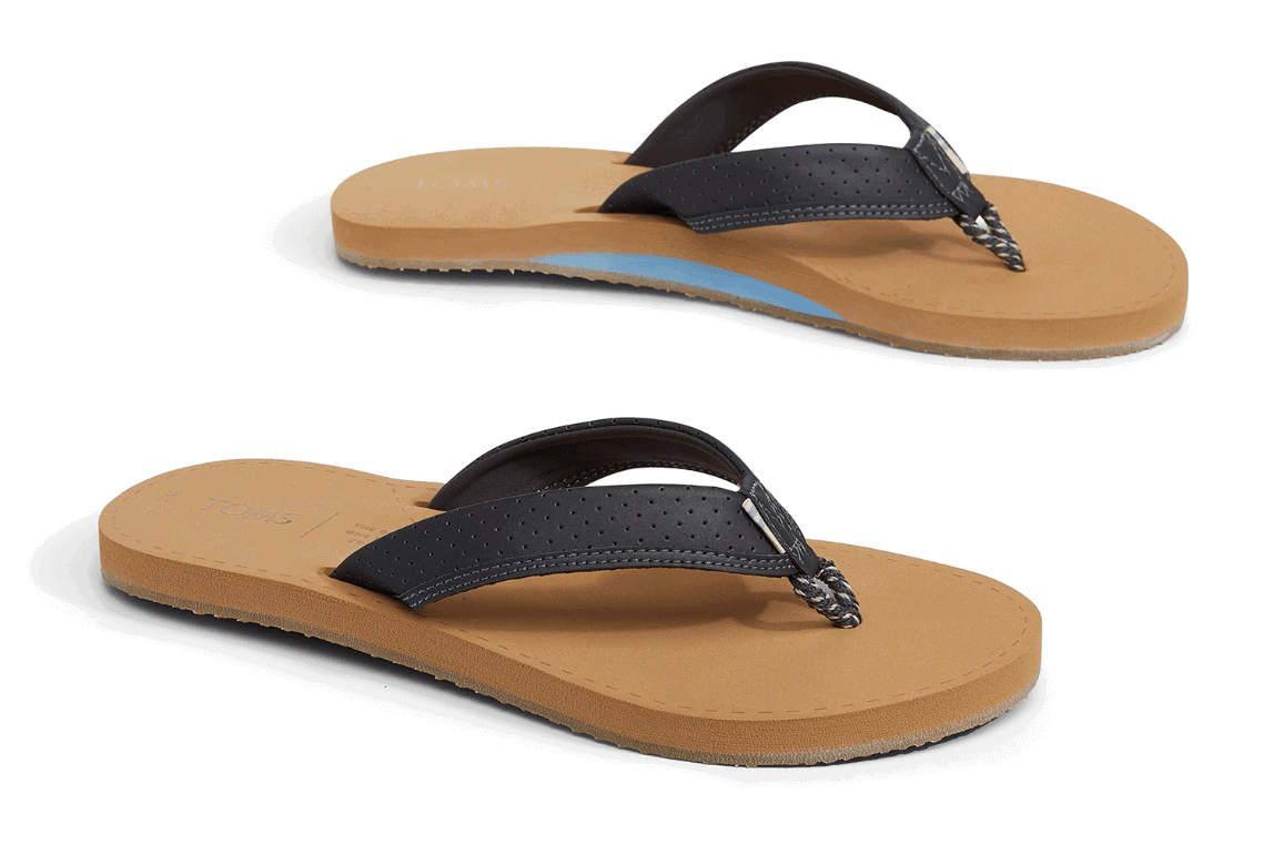 the-most-comfortable-flip-flops-for-summer-i-spy-fabulous