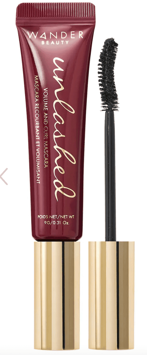 best mascaras for sensitive eyes