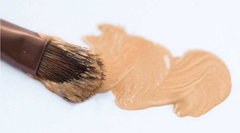 how-to-apply-stick-foundation