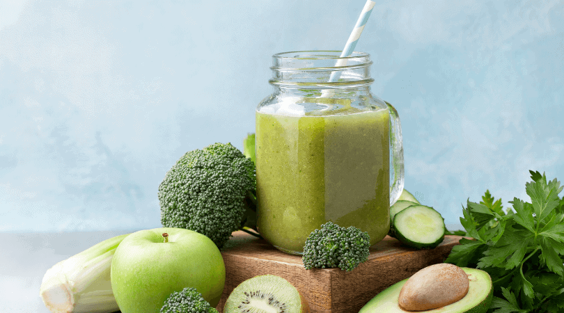 green-smoothie-recipes-that-actually-taste-good