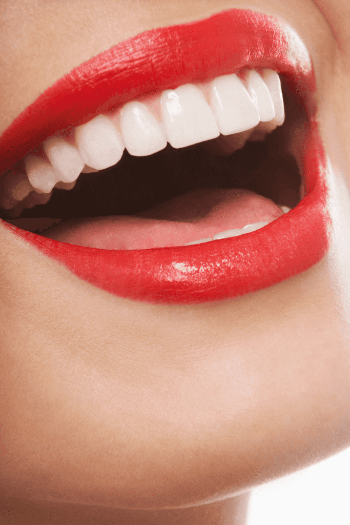 how-to-whiten-sensitive-teeth