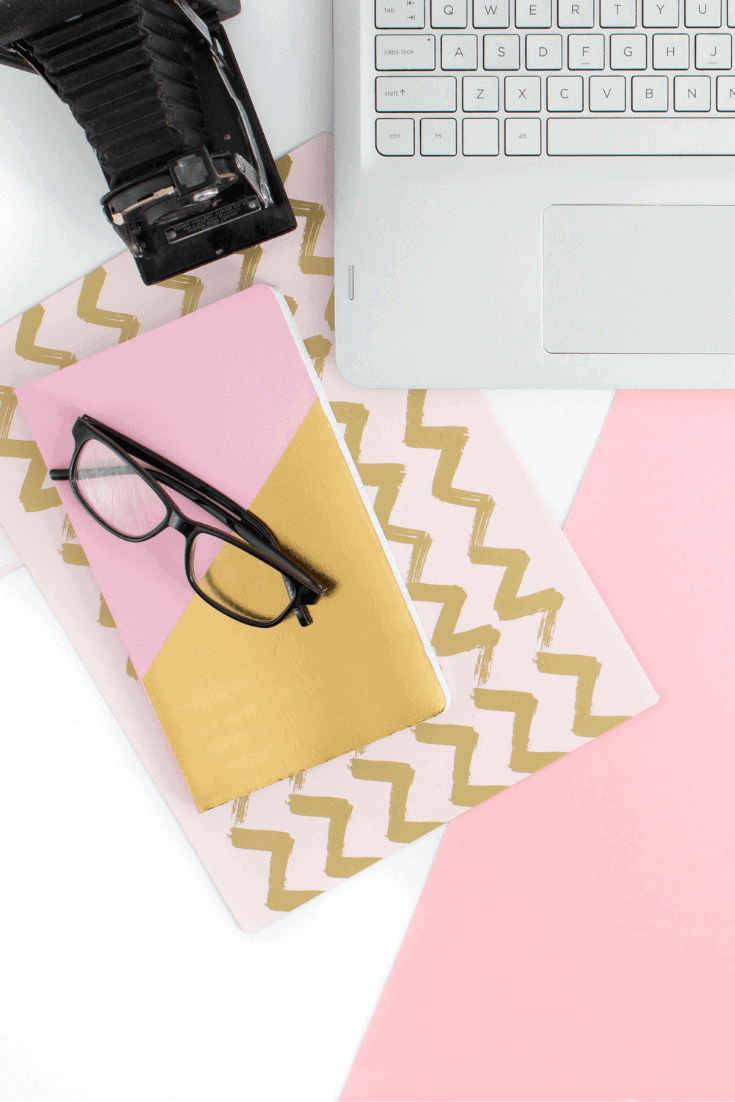 Protect Your Eyes – with Blue Light Blocking Glasses You Won’t Be Embarrassed to Wear!