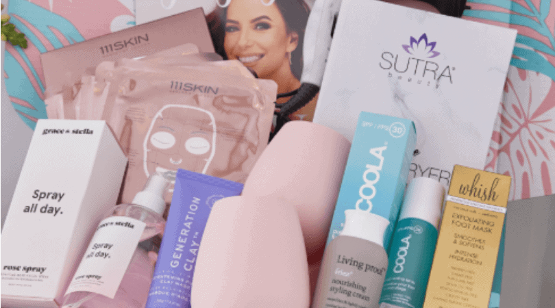 fabfitfun-summer-box-video-review