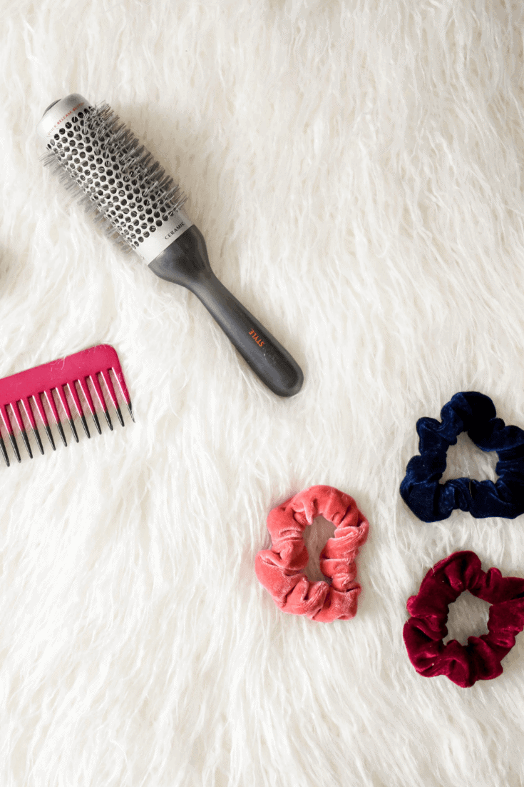 6 Must-Have Hair Accessory Trends [ for 2019 ]!