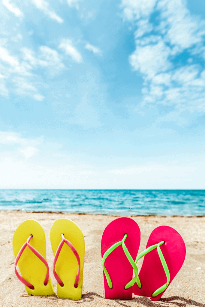 comfortable-flip-flops-