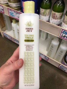 trader-joes-conditioner