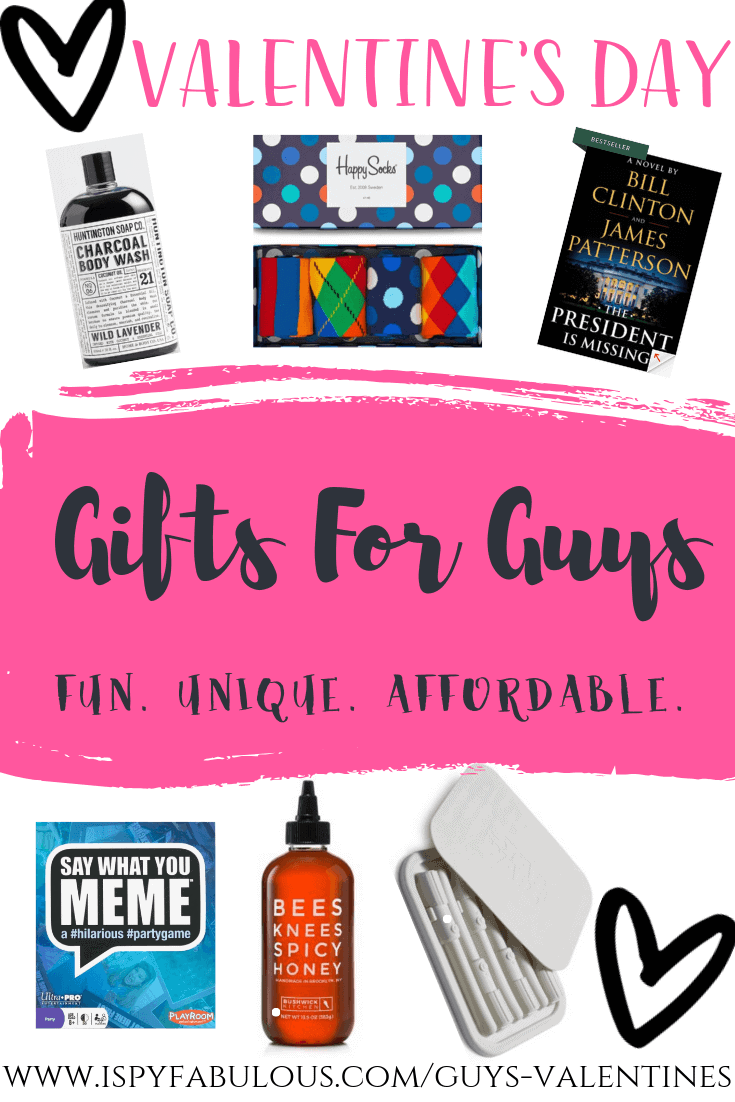 best fathers day gift ideas for guys who have everything