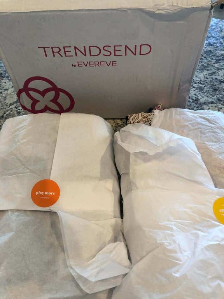 trendsend-by-evereve-stylist-box-review