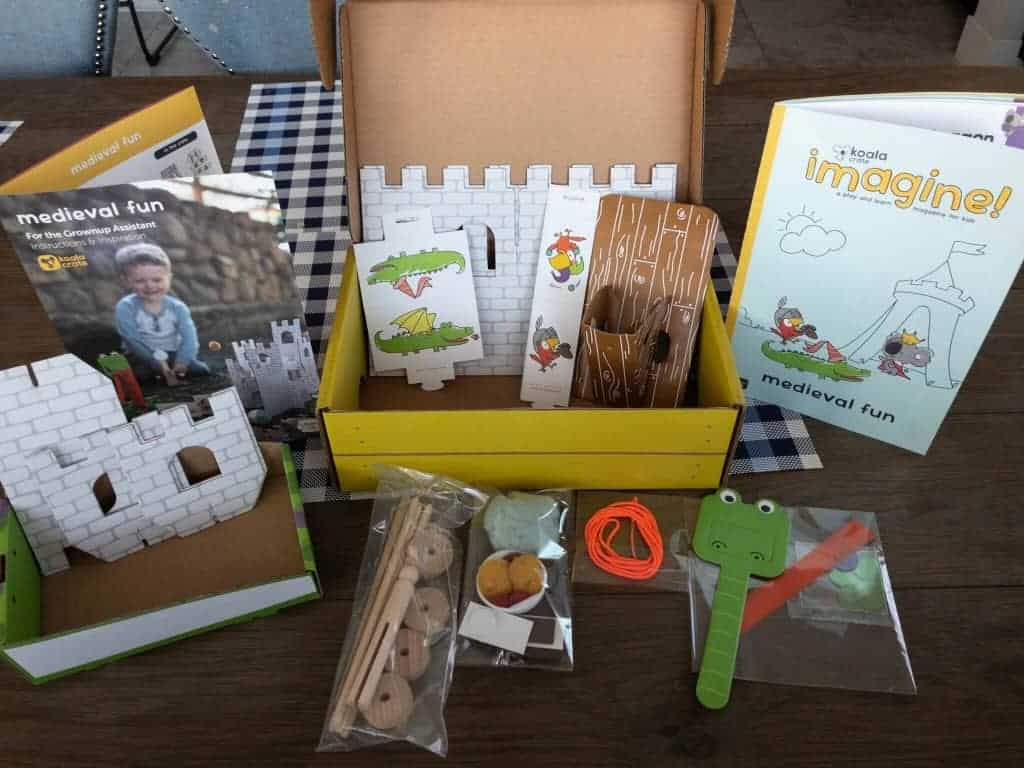 honest-review-of-kiwicrate-the-best-craft-subscription-box-for-kids