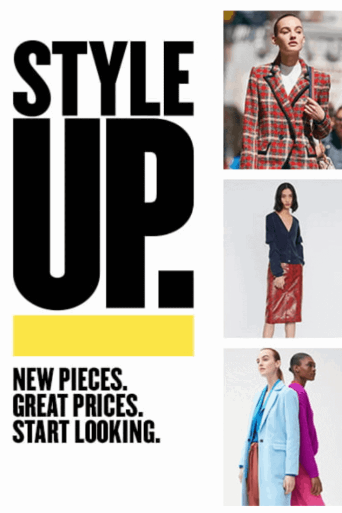 nordstrom-anniversary-sale-shopping-guide-for-kids