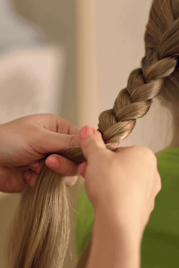 Beautiful Braid Hairstyles You Can Wear Any Day Of The Week