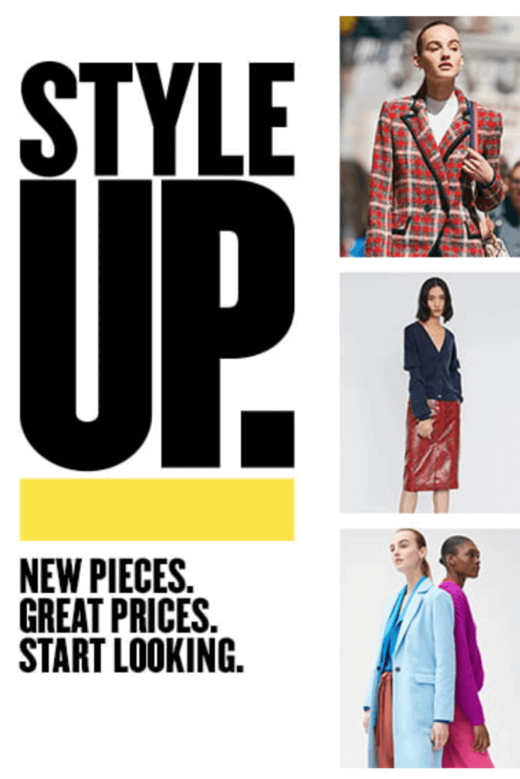 Nordstrom Anniversary Sale: Must-Haves for KIDS!