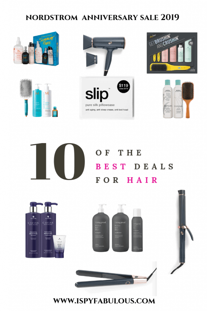 the-best-hair-deals-in-the-nordstrom-anniversary-sale