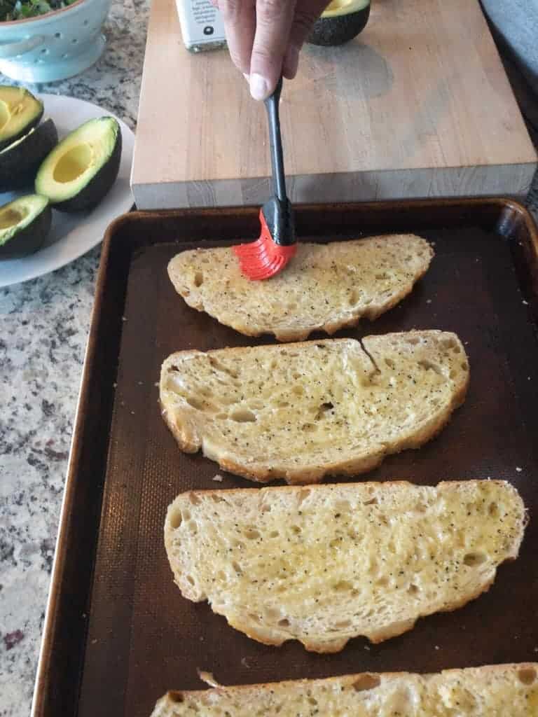 best-avocado-toast-recipe
