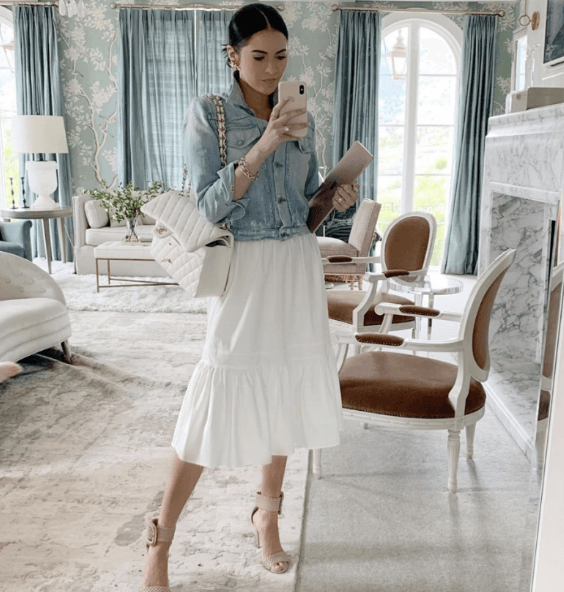 style-tips-from-fashion-bloggers