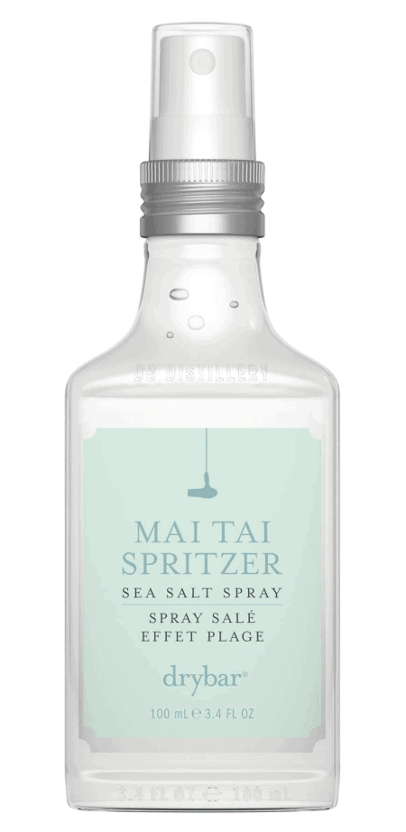 sea-salt-spray