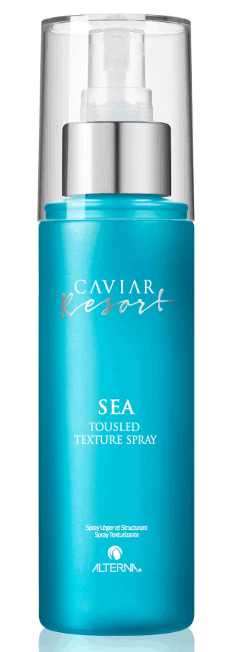 sea-salt-spray