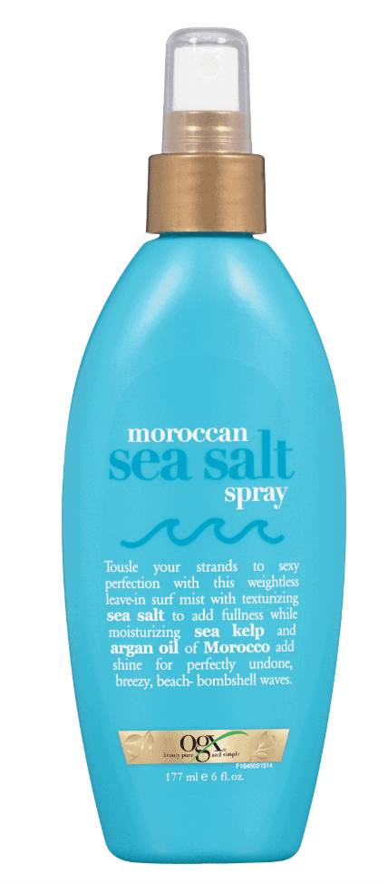 sea-salt-spray