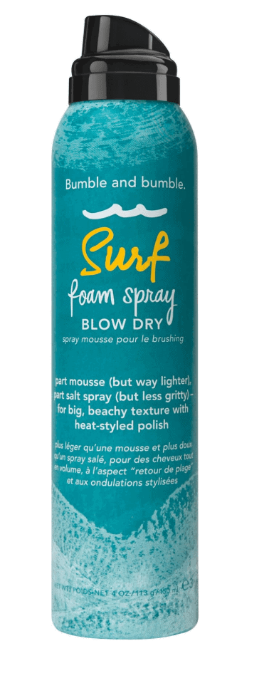 sea-salt-spray