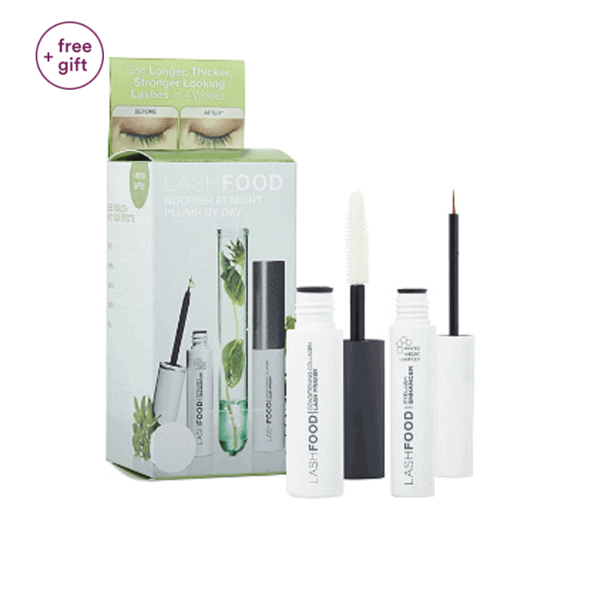 how-to-get-longer-eyelashes, eyelash-growth-serums