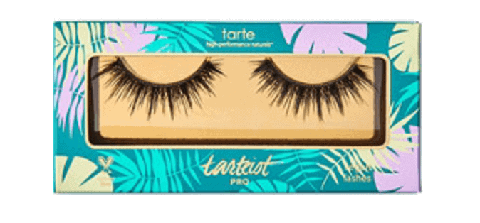 how-to-get-longer-eyelashes, fake-eyelashes