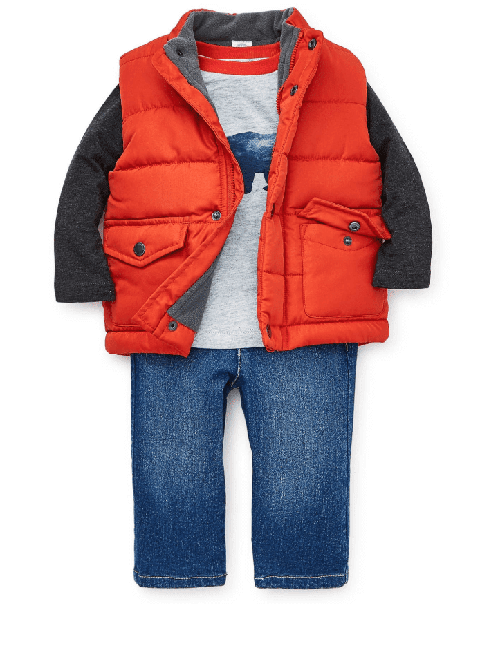 nordstrom-anniversary-sale-best-of-kids-anniversary-sale-best-of-kids