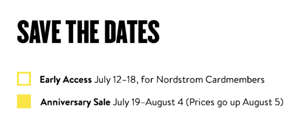 nordstrom-anniversary-sale-best-of-kids