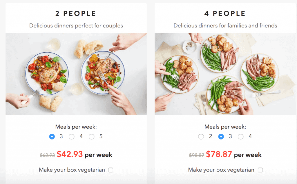 best-meal-kit-for-families, meal-kit-delivery-service, meal-subscription-box