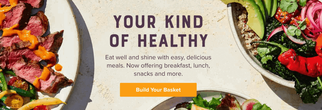 best-meal-kit-for-families, meal-kit-delivery-service, meal-subscription-box