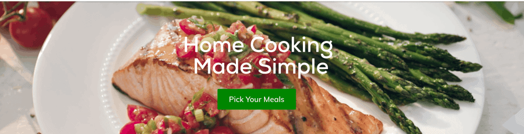 best-meal-kit-for-families, meal-kit-delivery-service, meal-subscription-box