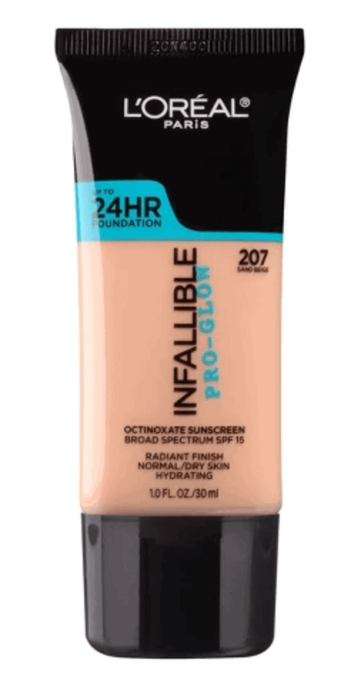 sweatproof-drugstore-foundations