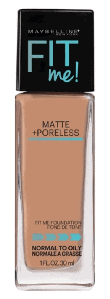 sweatproof-drugstore-foundations