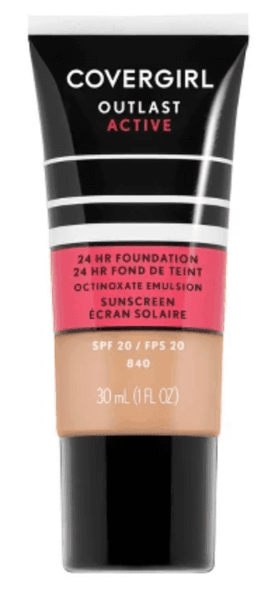 sweatproof-drugstore-foundations